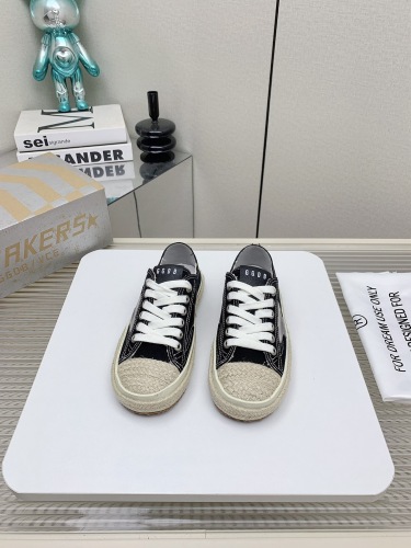 Men Women G*GDB shoes Top quality 1:1 Sneakers