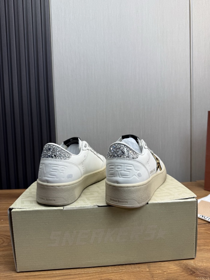 Men Women G*GDB shoes Top quality 1:1 Sneakers