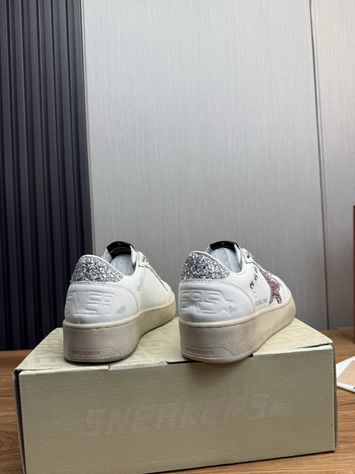 Men Women G*GDB shoes Top quality 1:1 Sneakers