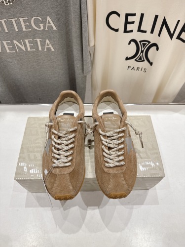 Men Women G*GDB shoes Top quality 1:1 Sneakers
