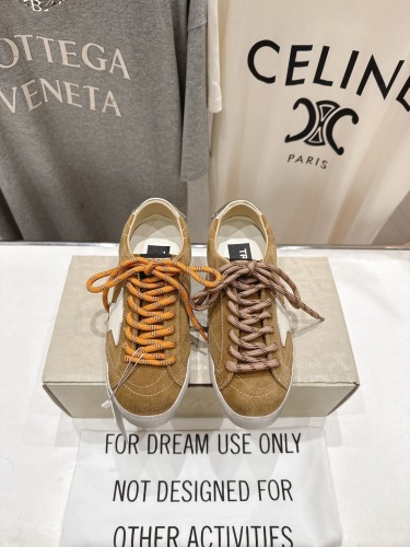 Men Women G*GDB shoes Top quality 1:1 Sneakers