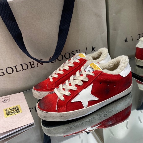 Men Women G*GDB shoes Top quality 1:1 Sneakers