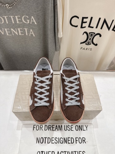 Men Women G*GDB shoes Top quality 1:1 Sneakers