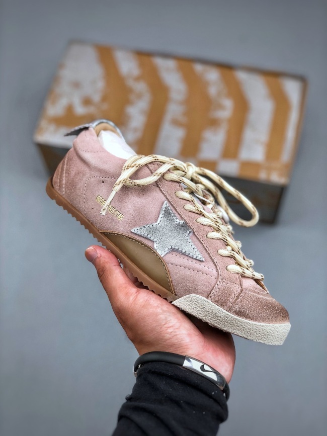 Men Women G*GDB shoes Top quality 1:1 Sneakers