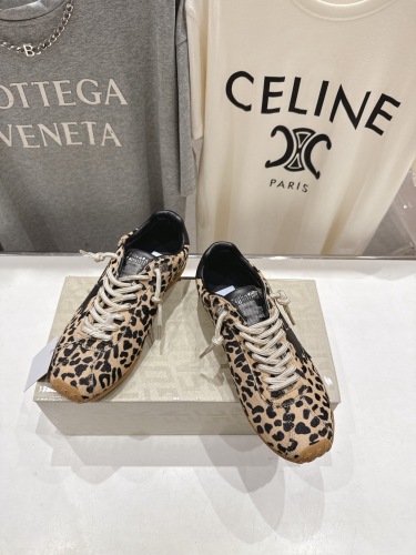 Men Women G*GDB shoes Top quality 1:1 Sneakers