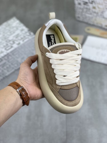 Men Women G*GDB shoes Top quality 1:1 Sneakers
