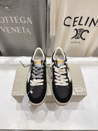 Men Women G*GDB shoes Top quality 1:1 Sneakers