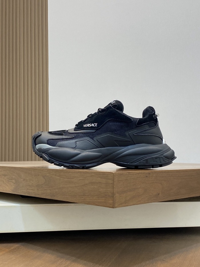 WOMEN Men SHOES SIZE 35-46 B*alenciaga Sneaker  Top quality 1:1