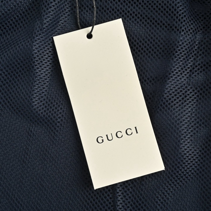 G*UCCI MEN Jacket Top Quality 1:1