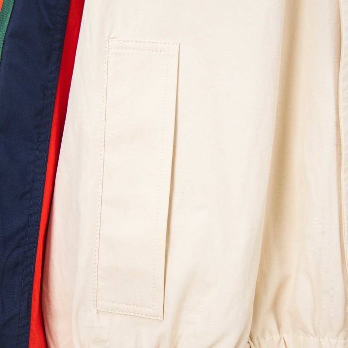 G*UCCI MEN Jacket Top Quality 1:1