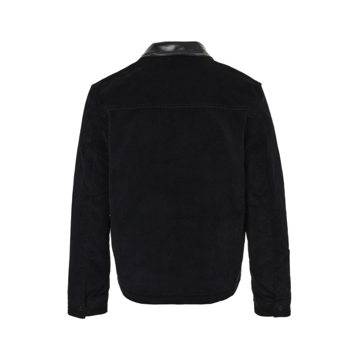 G*UCCI MEN Jacket Top Quality 1:1
