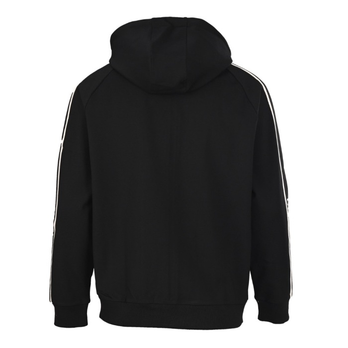 G*UCCI MEN Jacket Top Quality 1:1