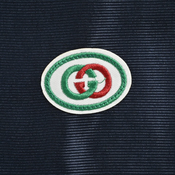G*UCCI MEN Jacket Top Quality 1:1