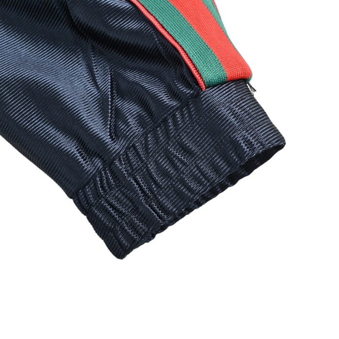 G*UCCI MEN Jacket Top Quality 1:1