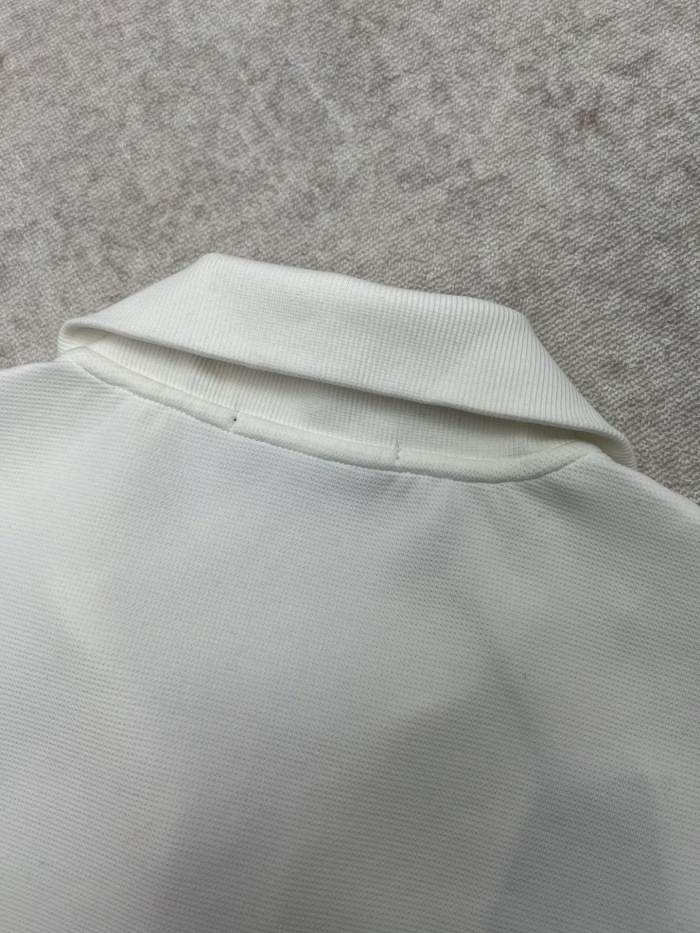 G*UCCI MEN Jacket Top Quality 1:1