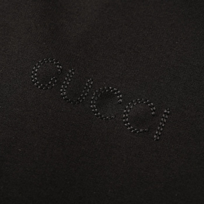 G*UCCI MEN Jacket Top Quality 1:1