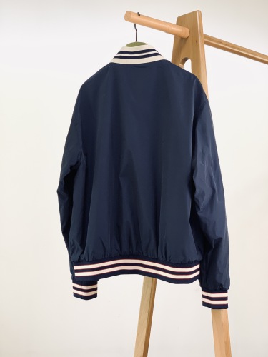 G*UCCI MEN Jacket Top Quality 1:1