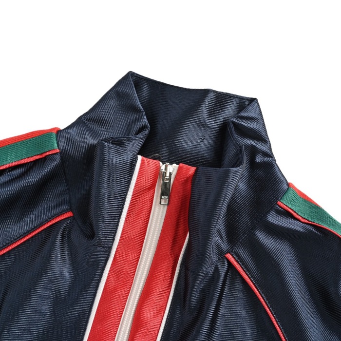 G*UCCI MEN Jacket Top Quality 1:1