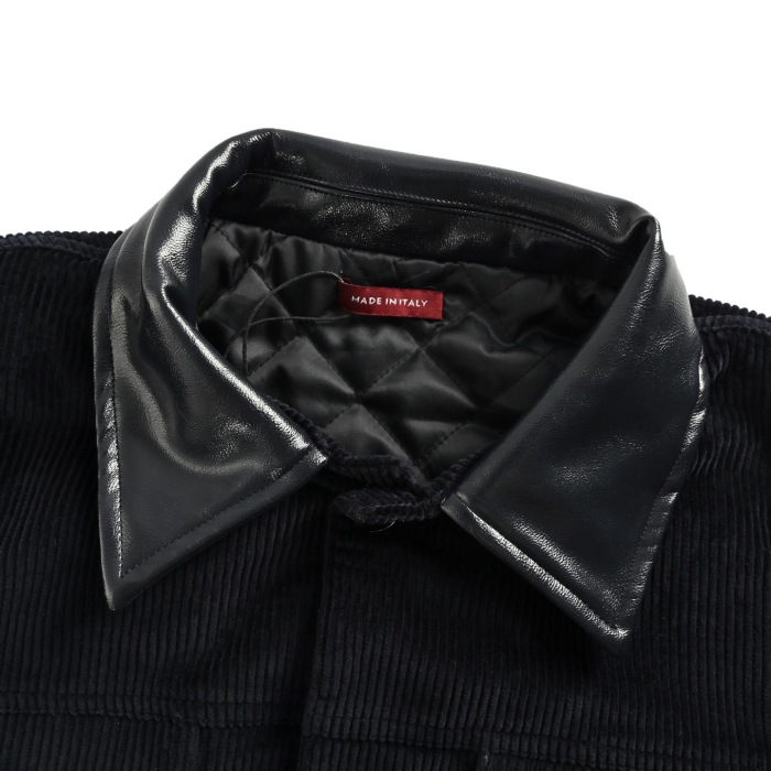 G*UCCI MEN Jacket Top Quality 1:1