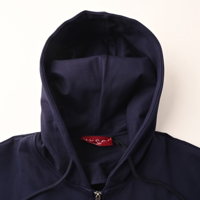 G*UCCI MEN Jacket Top Quality 1:1