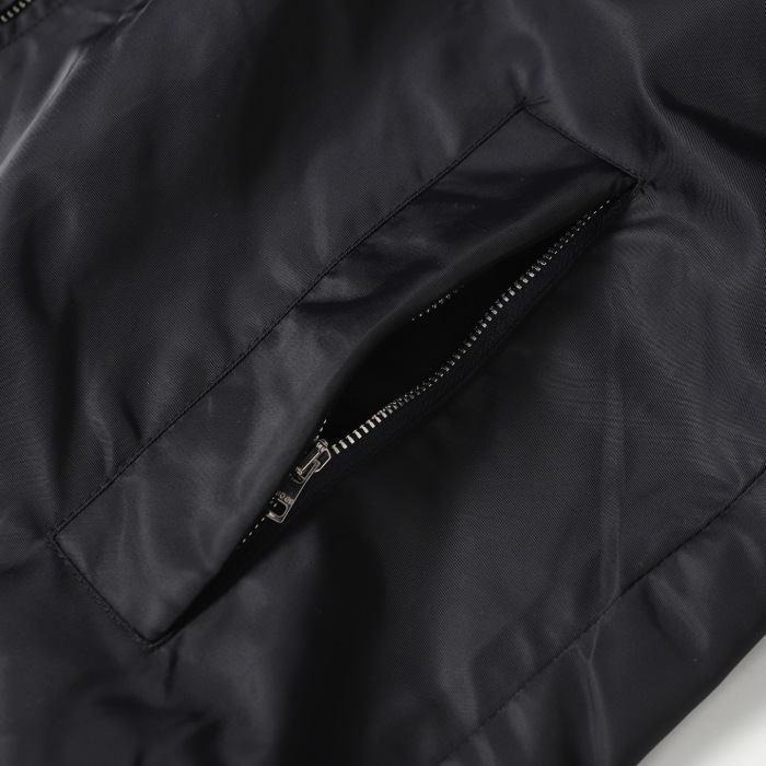 G*UCCI MEN Jacket Top Quality 1:1