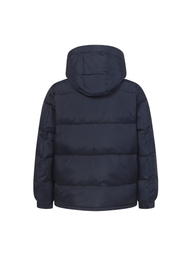 G*UCCI MEN Jacket Top Quality 1:1