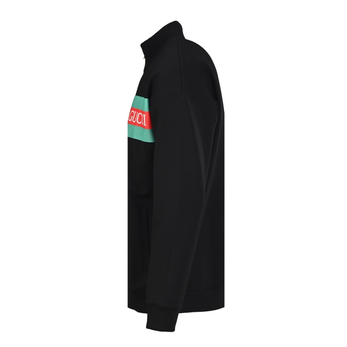 G*UCCI MEN Jacket Top Quality 1:1