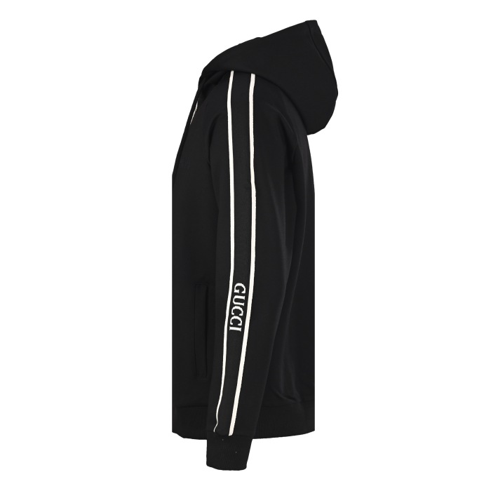 G*UCCI MEN Jacket Top Quality 1:1