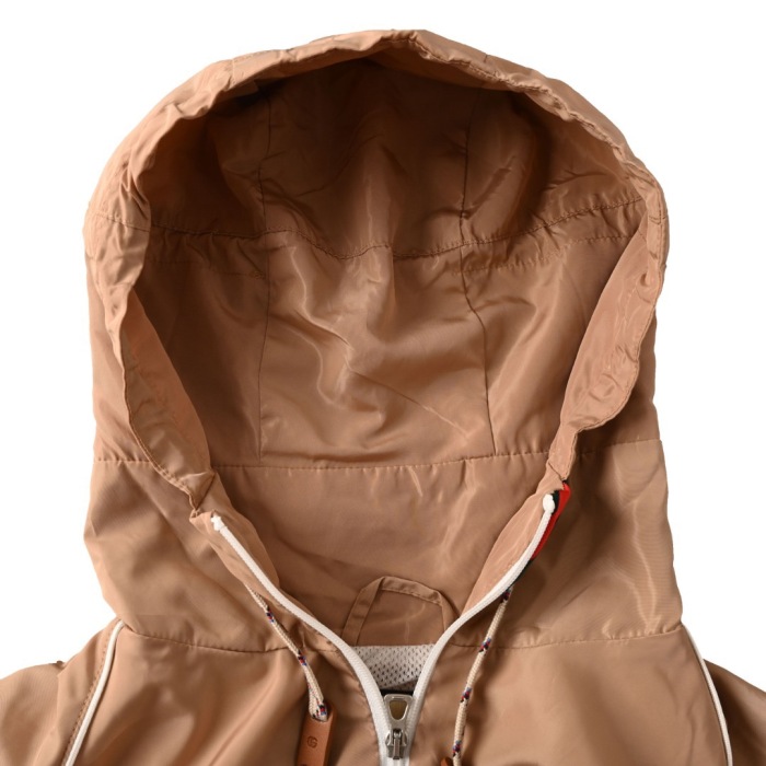 G*UCCI MEN Jacket Top Quality 1:1