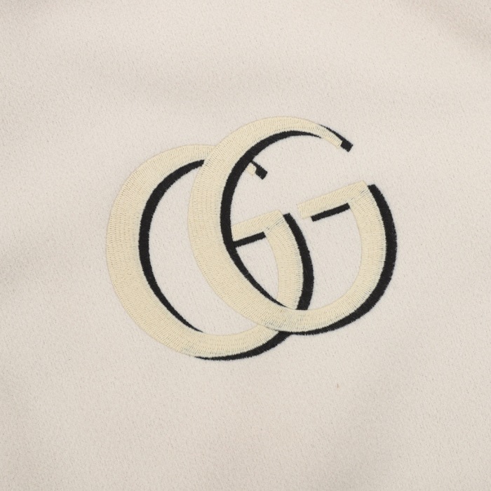 G*UCCI MEN Jacket Top Quality 1:1