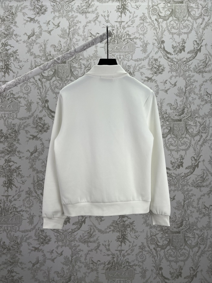 G*UCCI MEN Jacket Top Quality 1:1