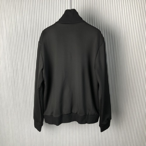 G*UCCI MEN Jacket Top Quality 1:1