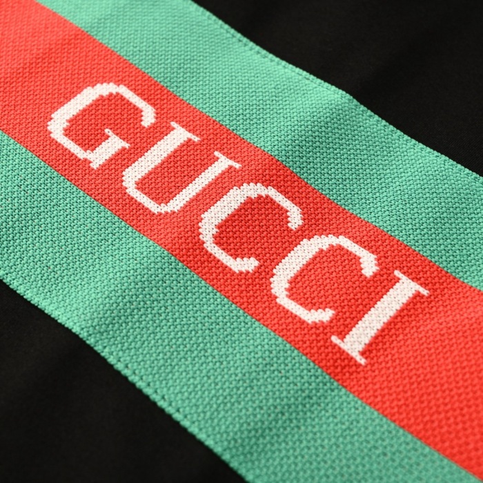 G*UCCI MEN Jacket Top Quality 1:1