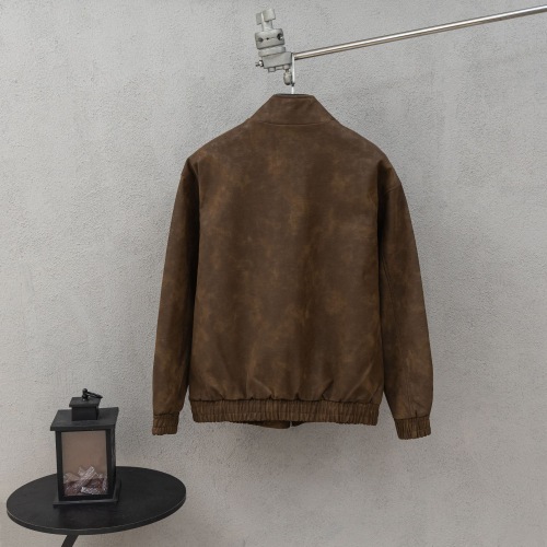 MEN Jacket Top Quality 1:1
