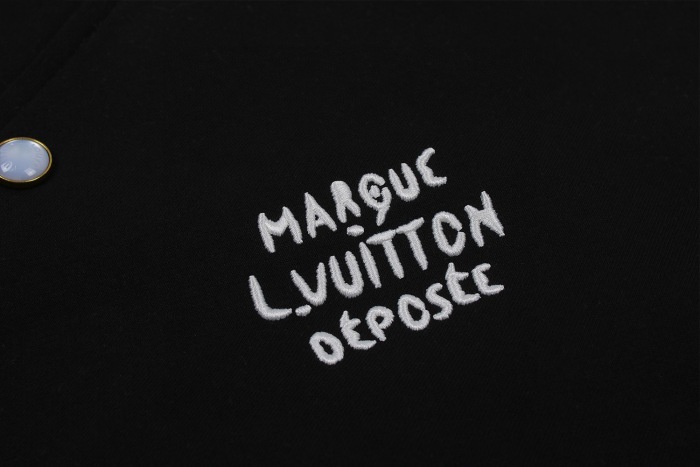 MEN Jacket Top Quality 1:1