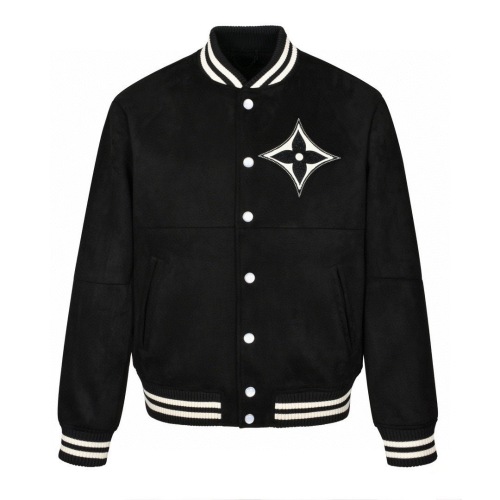 MEN Jacket Top Quality 1:1