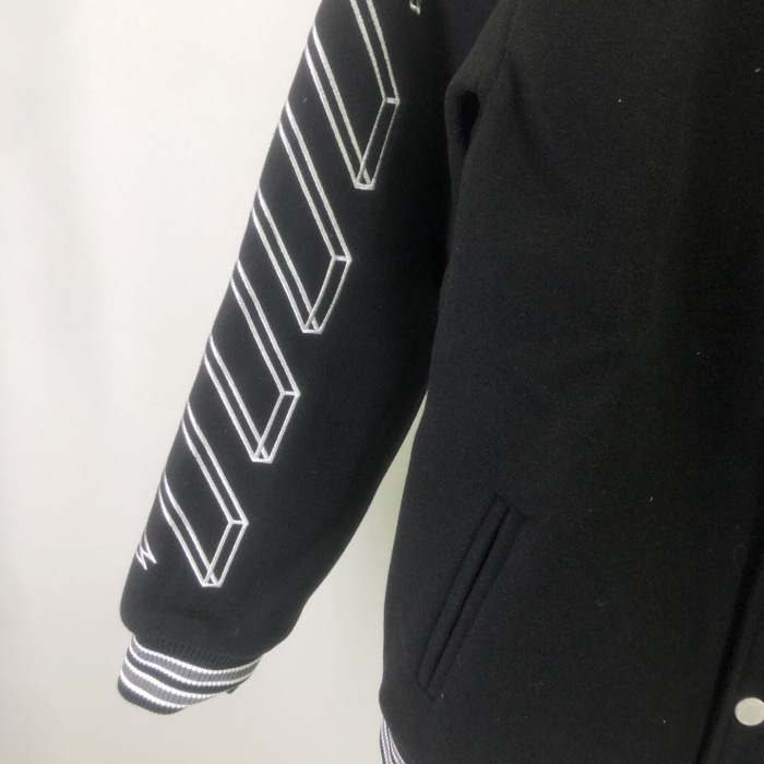 MEN Jacket Top Quality 1:1