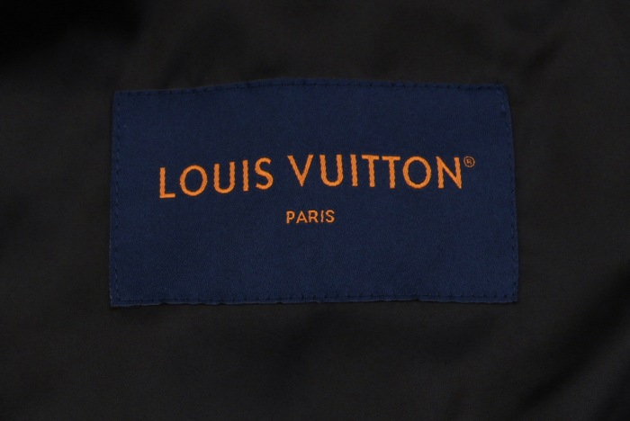 MEN Jacket Top Quality 1:1