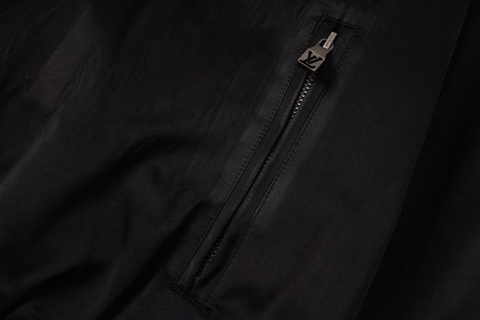 MEN Jacket Top Quality 1:1