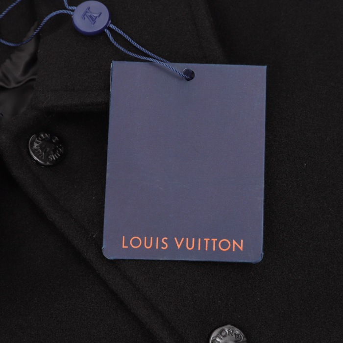 MEN Jacket Top Quality 1:1