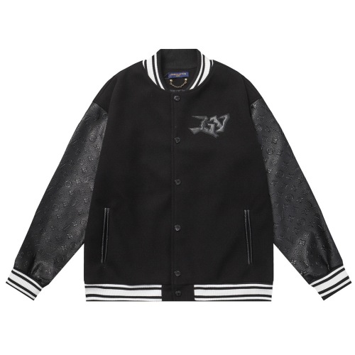 MEN Jacket Top Quality 1:1