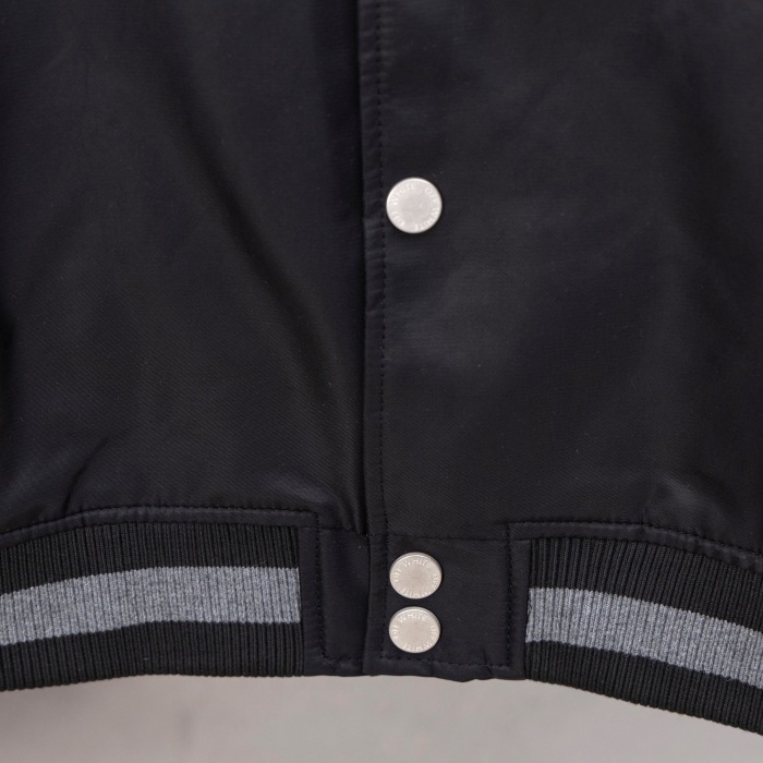 MEN Jacket Top Quality 1:1