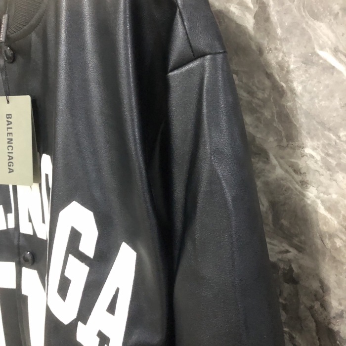 MEN Jacket Top Quality 1:1