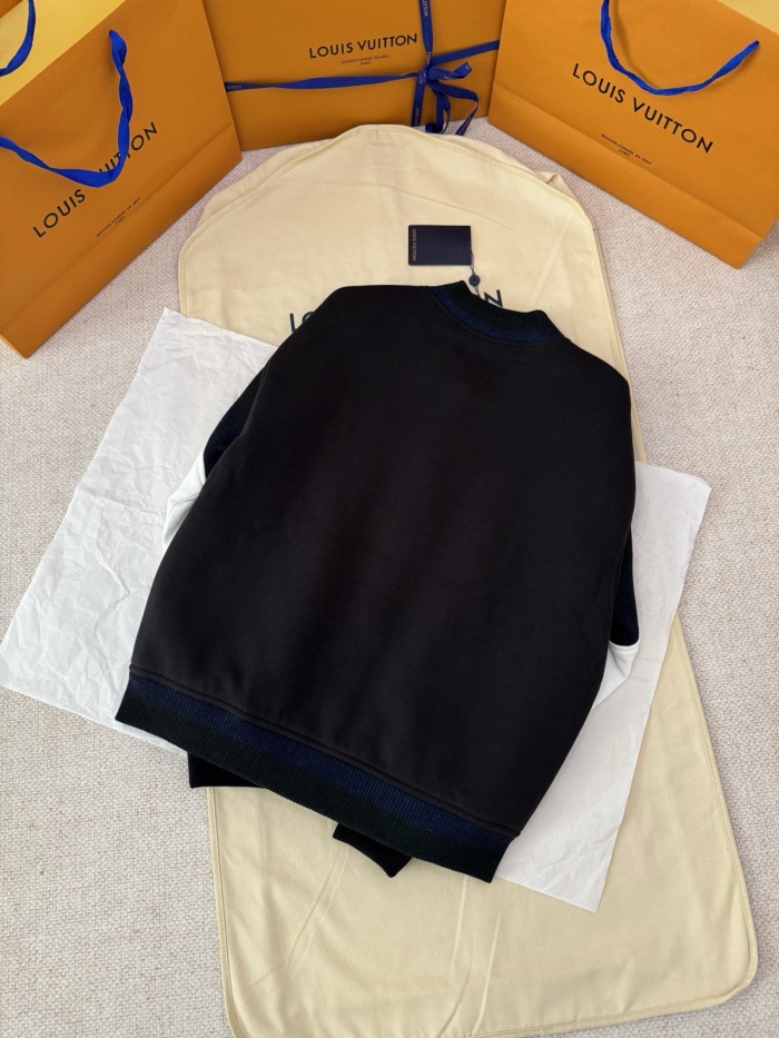 MEN Jacket Top Quality 1:1