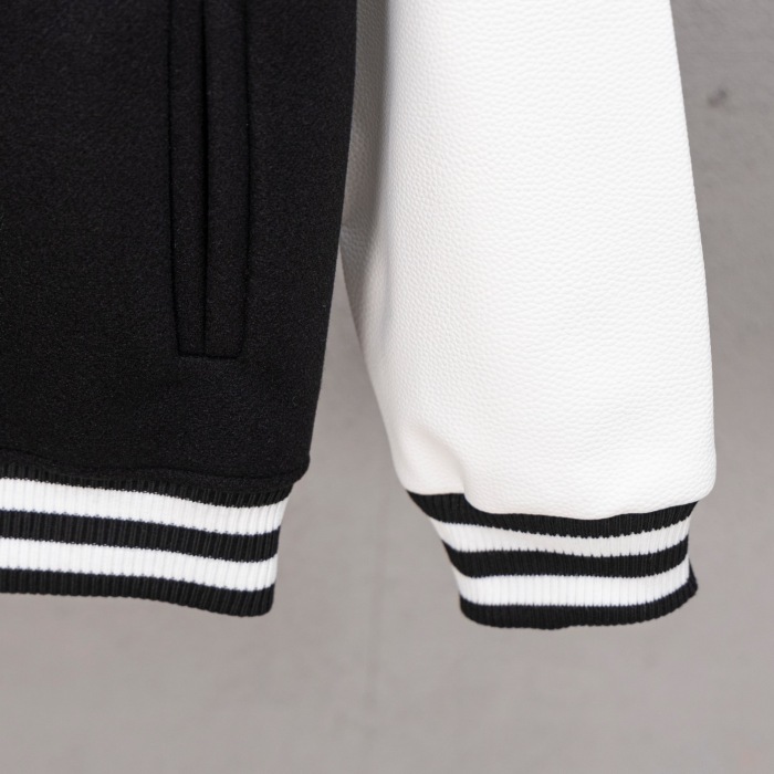MEN Jacket Top Quality 1:1