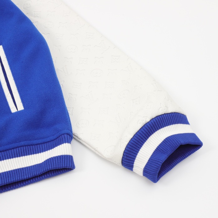 MEN Jacket Top Quality 1:1