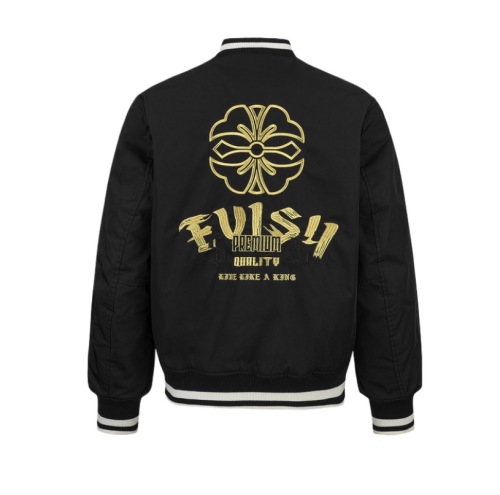 MEN Jacket Top Quality 1:1