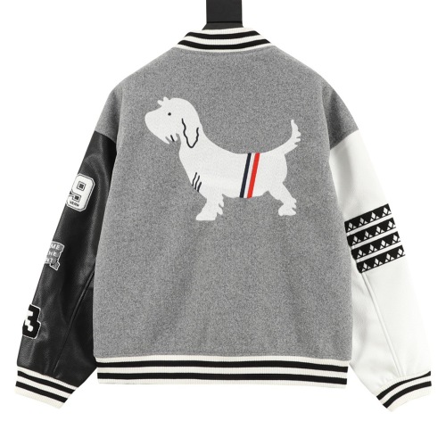 MEN Jacket Top Quality 1:1