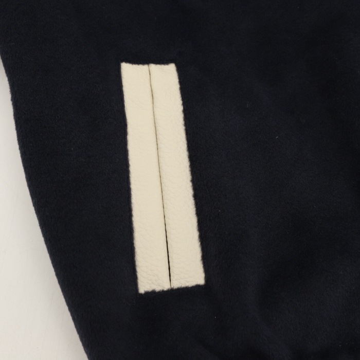 MEN Jacket Top Quality 1:1