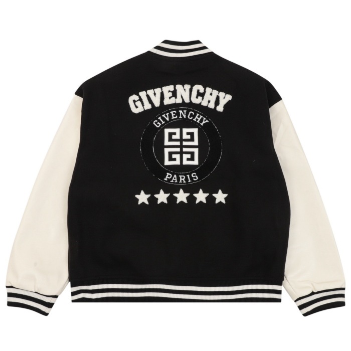 MEN Jacket Top Quality 1:1